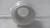 Sani-Lav H75W3 3/4 In Inside Diameter 75 Ft L White Washdown Hose Assembly-18228624