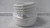 Sani-Lav H75W3 3/4 In Inside Diameter 75 Ft L White Washdown Hose Assembly-18228624