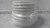 Sani-Lav H75W3 3/4 In Inside Diameter 75 Ft L White Washdown Hose Assembly-18228624