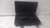 3M Scott 803278-01 Black Plastic Carry Case-63410617