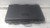 3M Scott 803278-01 Black Plastic Carry Case-63410617