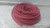 Continental 56901312728400 1/2 In Inside Diameter 150 Ft Length Red Push-On Hose-77794943