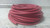 Continental 56901312728400 1/2 In Inside Diameter 150 Ft Length Red Push-On Hose-77794943