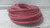 Continental 56901312728400 1/2 In Inside Diameter 150 Ft Length Red Push-On Hose-77794943