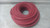 Continental 56901312728400 1/2 In Inside Diameter 150 Ft Length Red Push-On Hose-77794943