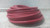 Continental 56901312728400 1/2 In Inside Diameter 150 Ft Length Red Push-On Hose-77794943
