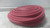 Continental 56901312728400 1/2 In Inside Diameter 150 Ft Length Red Push-On Hose-77794943