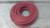 Continental 56901312728400 1/2 In Inside Diameter 150 Ft Length Red Push-On Hose-77794943