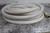 Continental CR075-50MF-G 3/4 In Inside Diameter 50 Ft Length White Washdown Hose-10574345