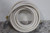 Continental CR075-50MF-G 3/4 In Inside Diameter 50 Ft Length White Washdown Hose-10574345