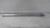 Simmons 1753-1 48 In Overall Length 2 In Outside Diameter Well Point-83090469
