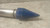 Simmons 1753-1 48 In Overall Length 2 In Outside Diameter Well Point-83090469