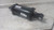 Chief 211420 5 In Bore Dia 8 In Stroke L Tie-Rod Style Hydraulic Cylinder-82438908