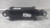 Chief 211420 5 In Bore Dia 8 In Stroke L Tie-Rod Style Hydraulic Cylinder-82438908