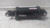 Chief 211420 5 In Bore Dia 8 In Stroke L Tie-Rod Style Hydraulic Cylinder-82438908