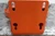 Spalding 411-528 Basketball Rim for 48 In and 42 In Backboards-50293721