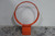 Spalding 411-528 Basketball Rim for 48 In and 42 In Backboards-50293721