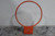 Spalding 411-528 Basketball Rim for 48 In and 42 In Backboards-50293721