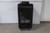 Movincool Climate Pro K12e 115VAC 12000 BtuH Heavy Duty Portable Air Conditioner-13430424