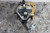 Honeywell Miller MME-OGC1-02/100FT 100 Ft Length Self-Retracting Lifeline-48583478