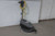 Tennant 9007349 1-1/2 HP 2,000 RPM 120VAC 20 In Machine Size Floor Burnisher-58493825