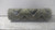 Tennant 370008 14 In Brush Diameter 45 In Block Size Floor Machine Brush-49936123