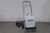 Fimco LG-5-P 5 Gal Tank Capacity 12V 25 Ft Max Spray Cordless Cart Sprayer-43616314