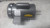 Baldor Electric L3504 1/2 HP 1725 RPM 115/230VAC General Purpose Motor-47156746