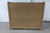 Knaack 1020 52 Cu Ft Total Storage Cap Tan Steel Jobsite Cabinet-81949847