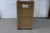 Knaack 1020 52 Cu Ft Total Storage Cap Tan Steel Jobsite Cabinet-81949847