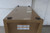 Knaack 1020 52 Cu Ft Total Storage Cap Tan Steel Jobsite Cabinet-81949847