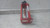 Loctite 1372751 200 mL; 400 mL Container Size Multiple Ratio Two-Part Applicator-30620610