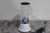 Waring Commercial 700G 1/2 HP 18,000 Max RPM 120VAC 40 Oz Capacity Food Blender-57322441