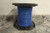 Genspeed W5131431E 1,000 Ft L 24 AWG Blue Unshielded Category 5e Cable-35406846