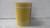 Safestep 384067 24 In W 33 Ft L Yellow PVC Roof Walkway Matting-93833564