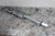 Sumner 400-3SS 8 to 12 In Pipe Size Internal Fit-Up Clamp-37909743