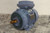 Marathon Motors TCA2P22AE251GAA009 3 HP 1770 RPM 230/460V General Purpose Motor-53077264