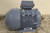 Marathon Motors TCA2P22AE251GAA009 3 HP 1770 RPM 230/460V General Purpose Motor-53077264