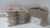 3M 7010311724 12 Pk 3 In Tape Width 60 Yd Tape Length Adhesive Transfer Tape-19973943