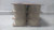 3M 7010311724 12 Pk 3 In Tape Width 60 Yd Tape Length Adhesive Transfer Tape-19973943
