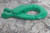 Campbell 5749095 5/8 In Trade Size Green Alloy Steel Self-Locking Hook-10445902