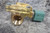 Redhat SC8210G004 1 In NPTF Connection 110VAC; 120VAC Solenoid Valve-14965274