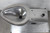 Acorn R2141-T-3 1.28; 1.6; 3.5 GPF 10 In Rough-In Stainless Steel Toilet-81008994