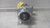Nord SK573.1-80LP/4, 60.97, 1.25 1 Input HP 28 RPM 230/460VAC AC Gearmotor-24016844