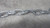 Campbell T0143336 3/16 In Trade Size 150 Ft Length 30 Grade Straight Chain-14892754