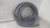 AFC 6207-24-00 2 In Trade Size 50 Ft L Liquid-Tight Flex Metal Conduit-86537670