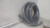 AFC 6207-24-00 2 In Trade Size 50 Ft L Liquid-Tight Flex Metal Conduit-86537670