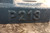Tritan UCP213-40 2-1/2 In Bore Diameter Cast Iron Housing Pillow Block Bearing-53061104