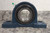 Tritan UCP213-40 2-1/2 In Bore Diameter Cast Iron Housing Pillow Block Bearing-53061104