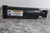 Maxim 288333 3 In Bore Dia 4 In Stroke Length Welded Hydraulic Cylinder-41535127